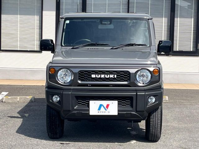 ���Ђł́A�S�ԁw�C�����Ȃ��x�̂��Ԃ̂ݎ�舵���Ă���܂��B��C�o�C���[�ɂ�錵�I�����d����̌�A���Ɍ�̎ԗ��`�F�b�N���s���A�l�N�X�e�[�W���F�肵�����i���Ȓ��ÎԂ����񋟂��Ă���܂��B