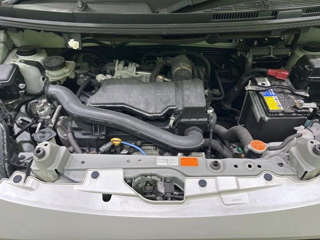 �e�؁E���J�Ȑ�僁�J�j�b�N�X�^�b�t������!�E�Ԍ��E�_�������E���̓��̏C���ȂǃA�t�^�[�T�[�r�X�����S�B���Ԃ̃J�X�^�}�C�Y���l�N�X�e�[�W�̃T�[�r�X�X�^�b�t�܂ł����k��������!