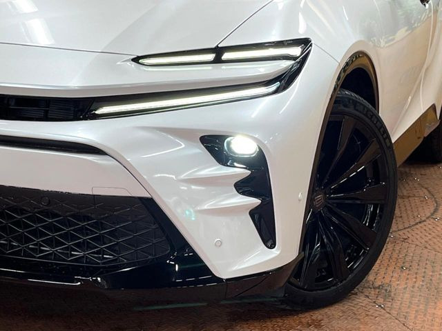 �yLED�w�b�h���C�g�z���V����ԑ��s�����ǍD�Ȏ��E���m�ۂ����S���ĉ^�]�ł��鍂�P�xLED�w�b�h���C�g�𑕔�!�_�����x�������A����d�͂��}�����Ă��܂��B