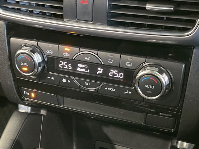 �y���E�Ɨ��^�t���I�[�g�G�A�R���z�^�]�ȂƏ���Ȃł��ꂼ�ꂨ�D�݂̉��x�ɐݒ�\�B����҂ɂ��z�������A���K�ȋ󒲂����͂��v���܂��B