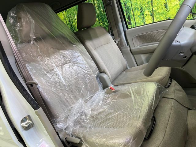 �������ԓ��̓L���C�ł�����N���[���ȏ�Ԃ��L�[�v���������q�l�ɂ́w�i�m�]�[���R�[�g�x����������!�V�^�R���i�E�C���X�΍��A���ہE���L�Ɍ��ʂ𔭊��������̕��ɂ��D�]���������Ă���܂��B