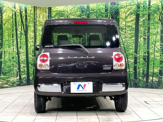 ���S�̍Œ�10�N�E���s�������ۏ�(�L��)�����p�ӁB�ۏؓ��e���[���͂������A�����_��&�I�C��������A�N�����x�̑S���E24���ԃ��[�h�T�[�r�X���t�т���Ă���܂��̂ł����S�������B