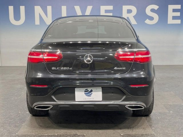 �����X�ł͑�O�ҋ@�ւɂ��ԗ��i���Ӓ�𓱓����A�C�����Ԃ�r���B�Ӓ菑�����s����܂��̂ŁA�ς��ƌ��������ł͕�����Ȃ��ӏ��܂Ŕ[��������ł��������������܂��B���ꕔ�����{�̏ꍇ���������܂��B