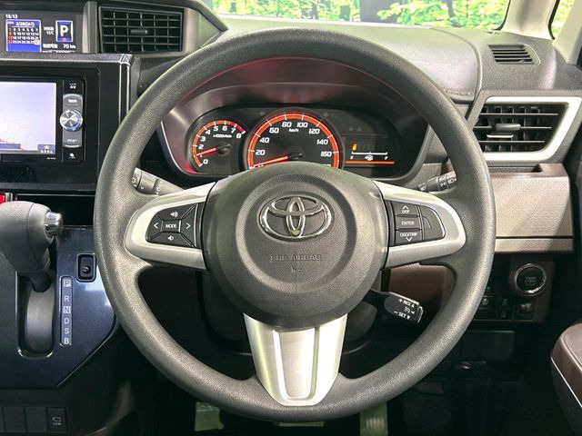 �X�e�A�����O���g�p�������Ȃ��A���ꂢ�ȏ�ԂƂȂ��Ă���܂���