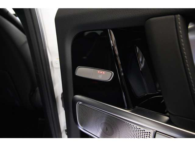 �O�Ȃ����łȂ���Ȃɂ��V�[�g�q�[�^�[����������Ă���A��Ȃ̋��Z���K�����������܂���B