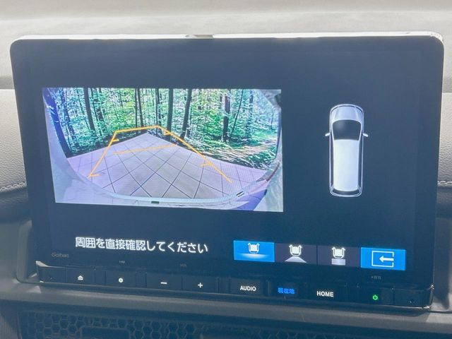 �y�o�b�N�J�����z���Ԏ��Ɍ�������A���^�C���f���Ŋm�F�ł��܂��B��^���Ǝ{�݂◧�̒��ԏ�ł̒��Ԏ���A��Ԃ̃o�b�N���ɑ劈��!�^�]�X�L���Ɋւ�炸�A����K�{�ƂȂ��������̂ЂƂł�!