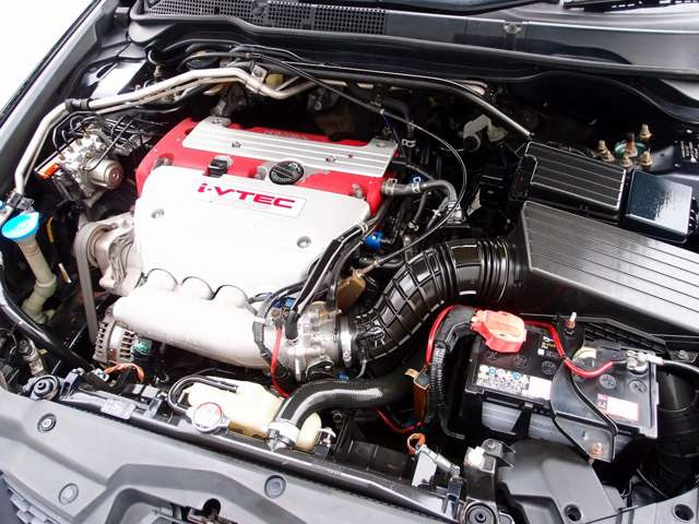 �ߋ����𐮔��L�^��17���LH15.7/H15.12/H16.6/H17.6/H18.6/H19.3/H19.5/H19.10/H20.6/H22.5/H24.6/H26.6/H26.11/