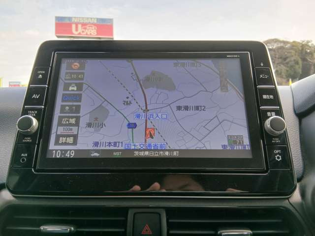 デイズハイウェイスター Gターボ プロパイロットエディション