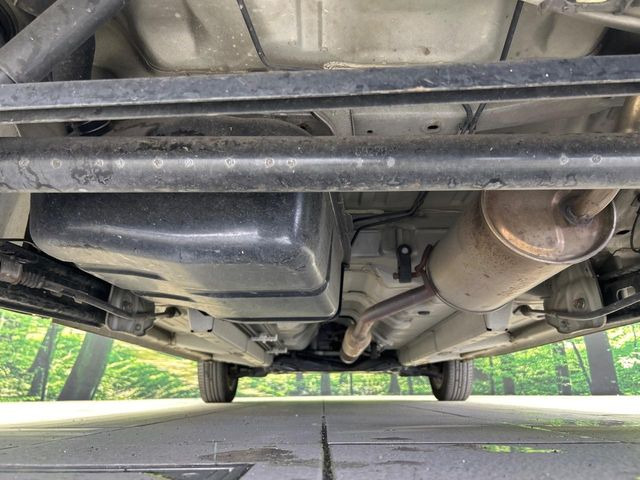 ����肪���ꂢ�Ȃ����ɁA�h�K���H�̎{�H���I�X�X���B�~��n��͂������A���ݕ��ɂ��Z���̕���A��Ń}�����E�E�B���^�[�X�|�[�c���������ɂ��D�]���������Ă���܂��B