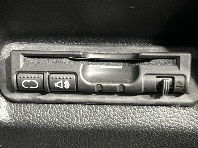 �yETC�z�������H�̗��������X�g���X�Ȃ��ʉ�!�b��̃X�|�b�g��T�[�r�X�G���A�ɑ����u�X�}�[�gIC�v���p���͕K�{�̃A�C�e���ł��B���X�ŃZ�b�g�A�b�v�����{�A���[�ԓ������炷���ɂ����p���������܂�!