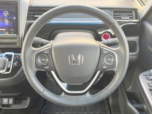 �X�e�A�����O���g�p�������Ȃ��A���ꂢ�ȏ�ԂƂȂ��Ă���܂���