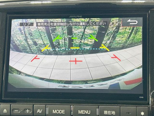 �y�o�b�N�J�����z���Ԏ��Ɍ�������A���^�C���f���Ŋm�F�ł��܂��B��^���Ǝ{�݂◧�̒��ԏ�ł̒��Ԏ���A��Ԃ̃o�b�N���ɑ劈��!�^�]�X�L���Ɋւ�炸�A����K�{�ƂȂ��������̂ЂƂł�!