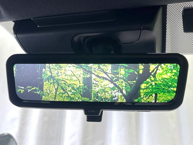 ハイエースバン2.0 スーパーGL