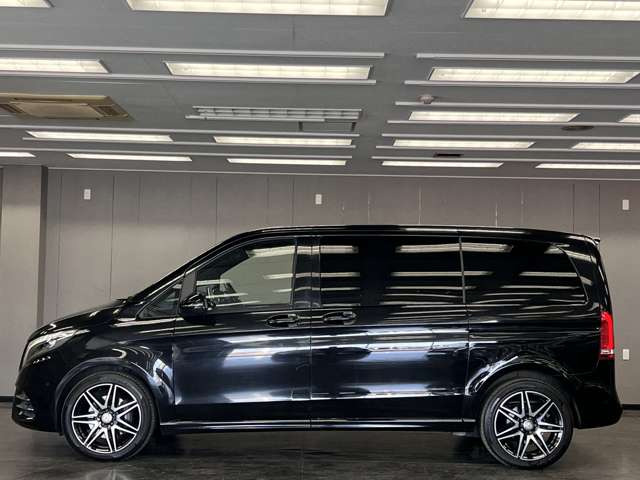 �y�c�Ǝ��ԁz10:00�[19:00�����T���j���A��x�B�N���N�n���^�A�x���̉c�Ƃ͂��d�b�ɂĂ��₢���킹�������B