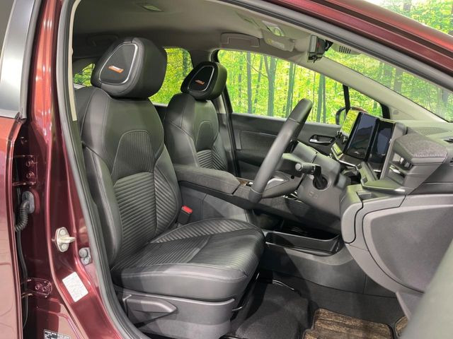 �^�]�ȃV�[�g���͎g�p�������Ȃ��A�ǍD�ȏ�ԂƂȂ��Ă��܂��B���J�Ɏg���Ă������Ƃ��悭�킩��܂��ˁB