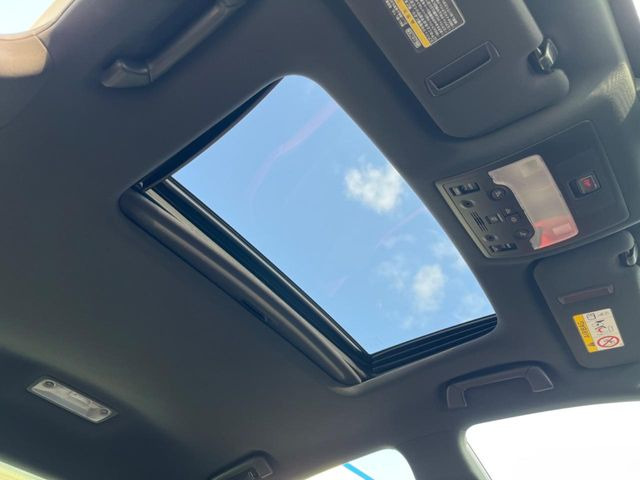 �y�T�����[�t�z�J���������Ղ�̊󏭑����A�T�����[�t����������Ă��܂�!�ԓ��ɖ�����������ꂽ��i�F���y���ވȊO�ɂ��A�ԓ��̋�C���ȒP�Ɋ��C�ł��ĉ��K�ł�!