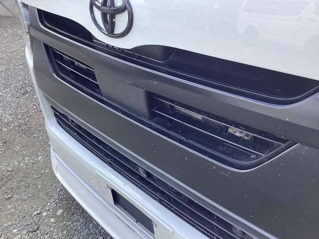 �}�b�h�u���b�N�O����!