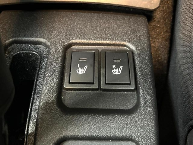 �y�V�[�g�q�[�^�[�z�������ɏd�󂷂�V�[�g�q�[�^�[!�G�A�R����葁�����܂��Ă����̂Ŋ�����̐l�����S�ł��ˁ�G�A�R���̉����͊������邩����A�Ƃ������ɂ����������߂ł��B