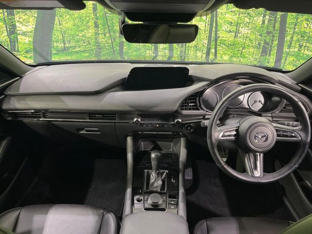 �O���[�v���݌ɐ���30,000��!!�S���̌n��X���烁�[�J�[�E�Ԏ��킸���Љ�o����̂ŁA���Ȃ��Ƀs�b�^���̂��Ԃ�������͂��ł���܂��͂��₢���킹��������