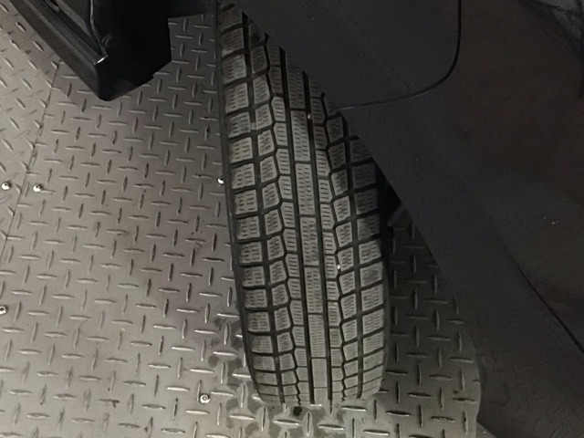 ライフディーバ スマートスタイル