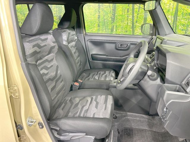 �^�]�ȃV�[�g���͎g�p�������Ȃ��A�ǍD�ȏ�ԂƂȂ��Ă��܂��B���J�Ɏg���Ă������Ƃ��悭�킩��܂��ˁB