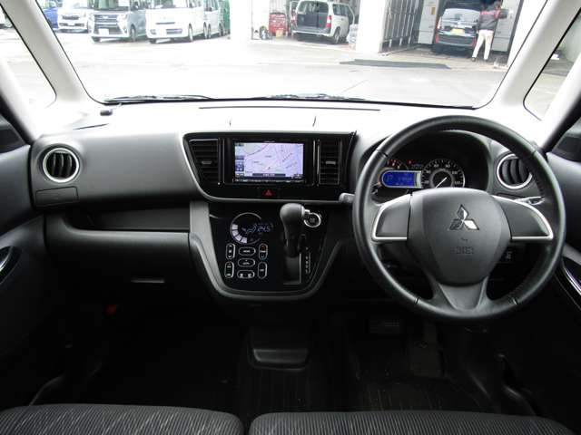 eKスペースカスタムG e-アシスト 4WD