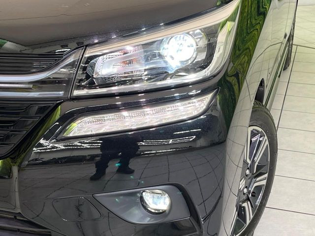 �w�b�h���C�g��e�[�������v&�A���~�z�C�[�����̊e��R�[�e�B���O���I�X�X�����Ă���܂��B�����Y�����̉��΂݂≘���}���A���ꂢ�ȏ�Ԃ������e�i���X���X�ŕۂĂ܂���