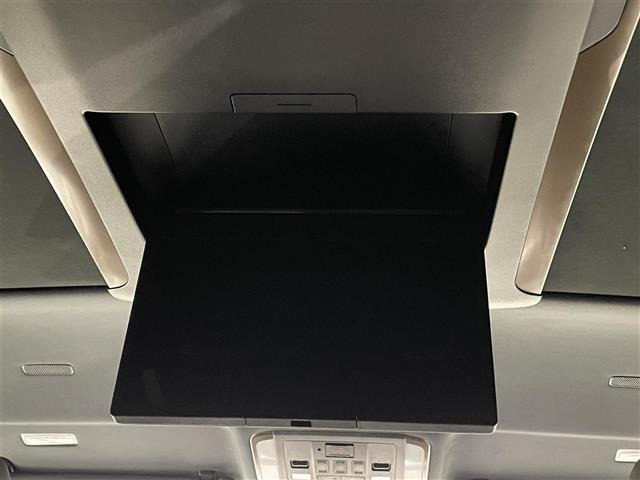 アルファード2.5 Z