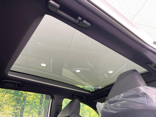 �y�p�m���}���[�t�z��^�̃K���X���[�t���ڂŎԓ��̉��������C�ɃA�b�v!�J���I�ȃh���C�u�����y���݂��������܂��B