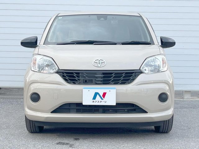 ���Ђł́A�S�ԁw�C�����Ȃ��x�̂��Ԃ̂ݎ�舵���Ă���܂��B��C�o�C���[�ɂ�錵�I�����d����̌�A���Ɍ�̎ԗ��`�F�b�N���s���A�l�N�X�e�[�W���F�肵�����i���Ȓ��ÎԂ����񋟂��Ă���܂��B