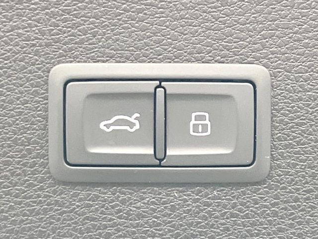 ���d�����A�Q�[�g:�����^�b�`�Ń��A�Q�[�g�̊J���ł��A�ו��Ȃǂŗ��肪�ǂ����Ă����Ԃł��ȒP�ɊJ���ł���֗��@�\�ł��B