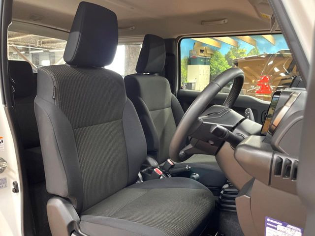 よりクリーンな状態をキープしたいお客様には『ナノゾーンコート』がおすすめ!コロナウイルス対策や、除菌・消臭に効果を発揮し多くの方にご好評いただいております。