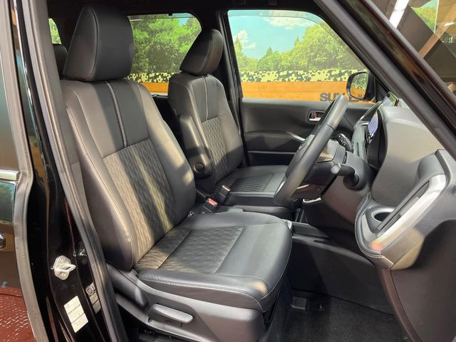 トヨタ ノア 1.8 ハイブリッド S-Z 415.8万円 令和5年(2023年) 石川県