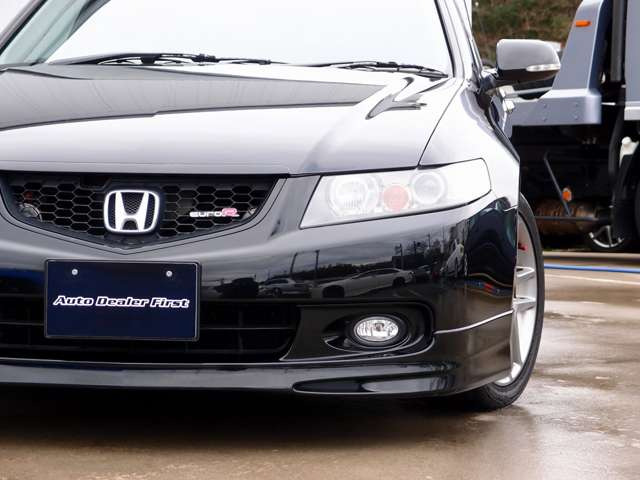 �ߋ����𐮔��L�^�낪17���������l�C�̃A�R�[�h���[��R������!������TEIN���ԍ������Z�b�g���A�����i�r�A�����}�t���[�A�����o�C�U�[�ȂǗL���p�[�c�𑽐������B�����L�^�낪17�����Јꉟ���̈��