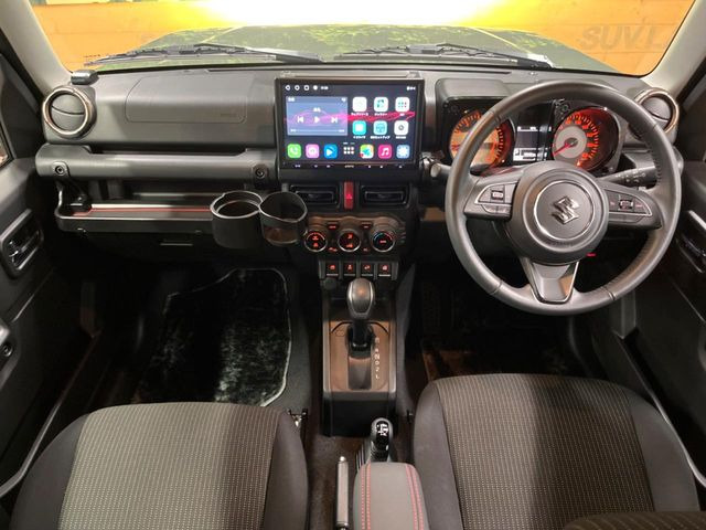 グループ総在庫数約30,000台!!全国の系列店からメーカー・車種問わずご紹介出来るので、あなたにピッタリのお車が見つかるはずです♪まずはお問い合わせ下さい☆