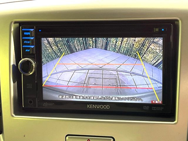 �y�o�b�N�J�����z���Ԏ��Ɍ�������A���^�C���f���Ŋm�F�ł��܂��B��^���Ǝ{�݂◧�̒��ԏ�ł̒��Ԏ���A��Ԃ̃o�b�N���ɑ劈��!�^�]�X�L���Ɋւ�炸�A����K�{�ƂȂ��������̂ЂƂł�!