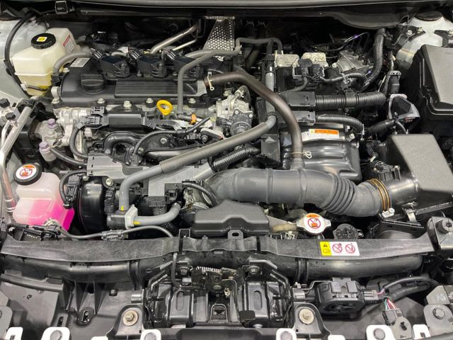 �e�؁E���J�Ȑ�僁�J�j�b�N�X�^�b�t������!�E�Ԍ��E�_�������E���̓��̏C���ȂǃA�t�^�[�T�[�r�X�����S�B���Ԃ̃J�X�^�}�C�Y���l�N�X�e�[�W�̃T�[�r�X�X�^�b�t�܂ł����k��������!