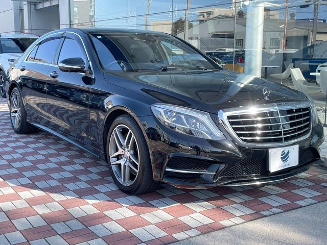 �������t�т̕ۏ؂̑��A���S�̍Œ�3�N�E���s�������ۏ�(�L��)�����p�ӁB�A���Ԃ����S���Ă��y���݂���������l�A�ۏؓ��e���[���͂������A�����_��&�I�C�������⃍�[�h�T�[�r�X���t�т��Ă���܂��B