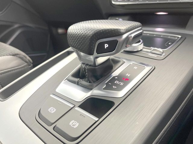 ��MT���[�h�t��AT:�ʏ�͎����ł����Ȃ���ϑ�(�M�A�`�F���W)���h���C�o�[�̑���ɂ���ĈӐ}�I�ɕς�����V�X�e���ł��B����w���i�̃h���C�u�����y���݂��������܂�!