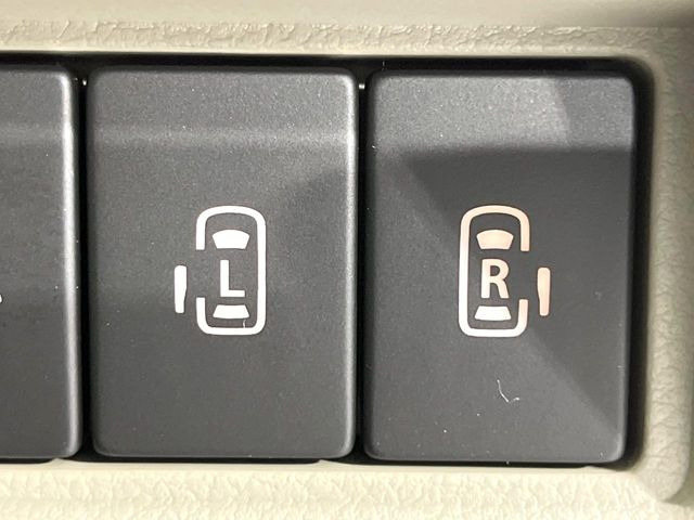 �y�����p���[�X���C�h�h�A�z�X�}�[�g�L�[��^�]�Ȃ̃X�C�b�`�Ō�ȗ����X���C�h�h�A�̊J���\���d��������͂����ăh�A���J����K�v�������A�����Ȃ��q�l�ł��ȒP�ɊJ���߂ł����K�ł���