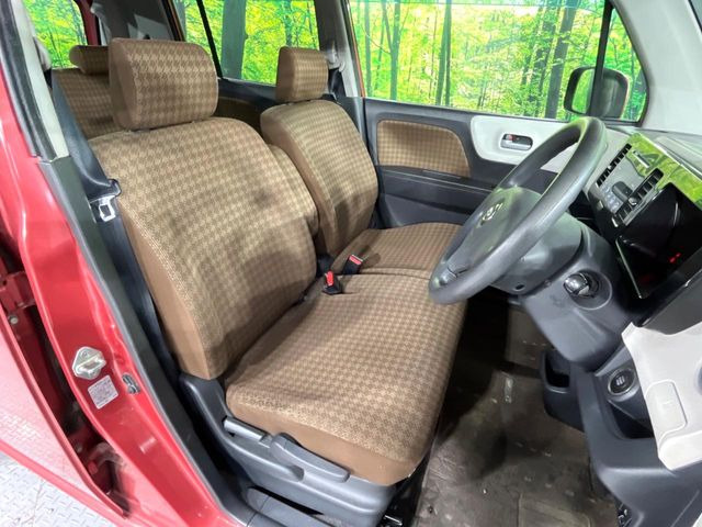 �^�]�ȃV�[�g���͎g�p�������Ȃ��A�ǍD�ȏ�ԂƂȂ��Ă��܂��B���J�Ɏg���Ă������Ƃ��悭�킩��܂��ˁB