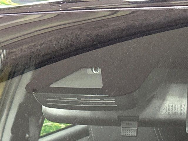 �y�g���^�Z�[�t�e�B�Z���X�z���s���ɑO���̎ԗ�����F�����A�Փ˂������Ȏ��͌x��ƃu���[�L�ŏՓˉ���Ɣ�Q�y�����A�V�X�g�B�����S�Ƀh���C�u�����y���݂��������܂��B