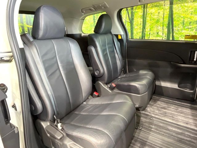 �y�{�v�V�[�g�z�㎿�Ȗ{�v���g�p���A���������ӂ��{�v�V�[�g�B��ɑ̂ɐG��镔��������A����S�n�̗ǂ��ɂ͂�����肽���ł��ˁ􉘂�̕t����򉻂�}����������R�[�e�B���O�{�H�����X�X���ł����