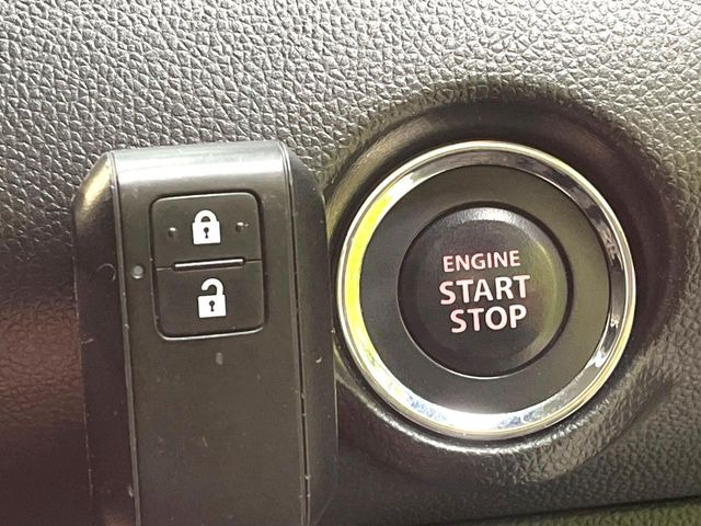 �y�L�[���X�X�^�[�g�V�X�e���z�J�o����|�P�b�g�ɓ��ꂽ�܂܂ł��h�A�̎{���E�������\�ȃX�}�[�g�L�[�𑕔��B�G���W���̃I���E�I�t�����J�M�����o���K�v����������Ƃ��Ă��֗��ł���