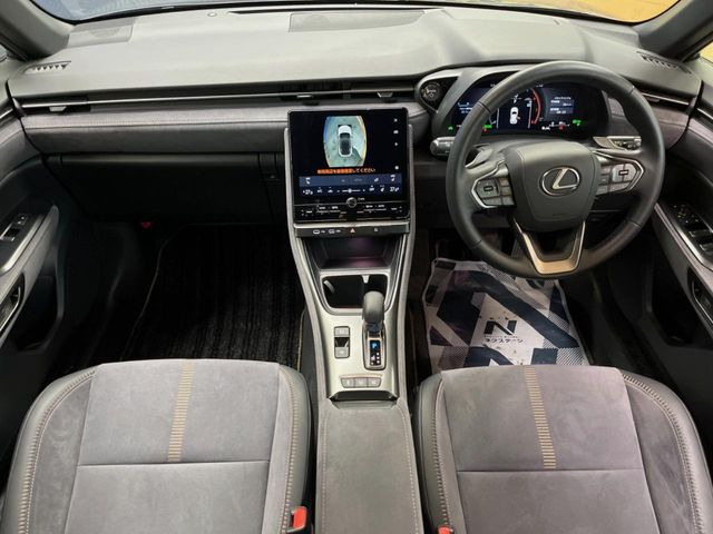 �O���[�v���݌ɐ���30,000��!!�S���̌n��X���烁�[�J�[�E�Ԏ��킸���Љ�o����̂ŁA���Ȃ��Ƀs�b�^���̂��Ԃ�������͂��ł���܂��͂��₢���킹��������