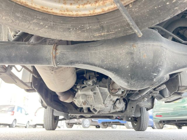 ����肪���ꂢ�Ȃ����ɁA�h�K���H�̎{�H���I�X�X���B�~��n��͂������A���ݕ��ɂ��Z���̕���A��Ń}�����E�E�B���^�[�X�|�[�c���������ɂ��D�]���������Ă���܂��B