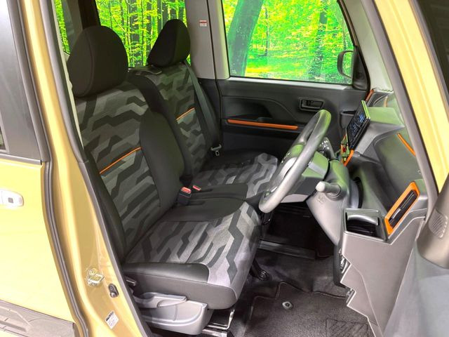 �^�]�Ȃ܂��ɂ͏\���ȃX�y�[�X������A�啿�ȕ��ł��������^�]���Ă�����������ł��B