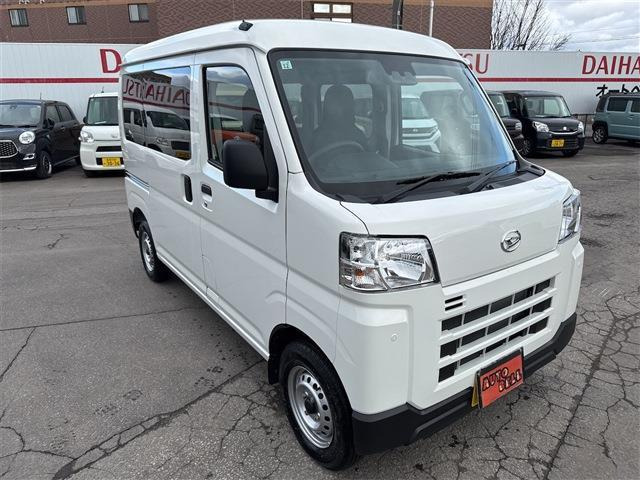 ���Z�������͂��Ѓ��[���ł̂��₢���킹�����҂����Ă���܂��B