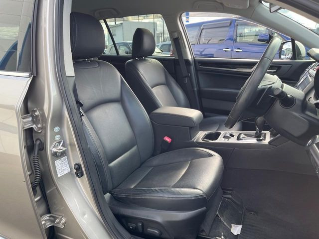 �y���v�V�[�g�z�㎿�Ȗ{�v���g�p���A���������ӂ�鍕�v�V�[�g�B��ɑ̂ɐG��镔��������A����S�n�̗ǂ��ɂ͂�����肽���ł��ˁ􉘂�̕t����򉻂�}����������R�[�e�B���O�{�H�����X�X���ł����