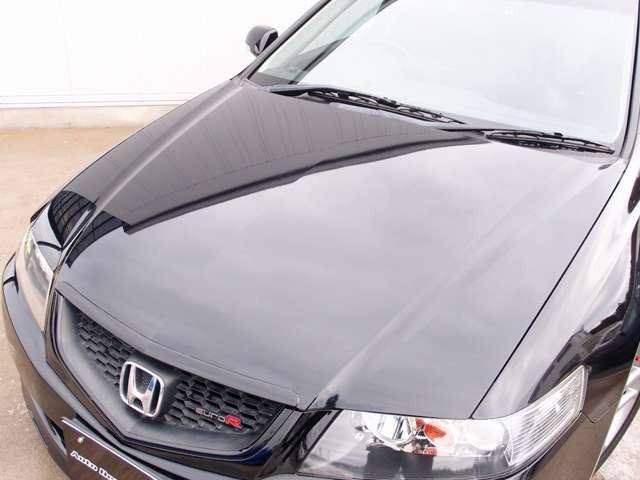 H30.5/R4.6�t�����g�u���[�L�p�b�h����/R4.6/R6.6/�ߋ������L�^��17���L/�[�ԑO�����L/�[�ԑO�����ʐ^�L/���/�����蒠/�i�C�g�z�[�N�u���b�N�E�p�[���O���F